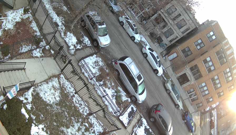 Reolink Camera One_00_Reolink Home Hub One_20251217075640.jpg